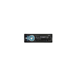 Sony CDX-GT630UI