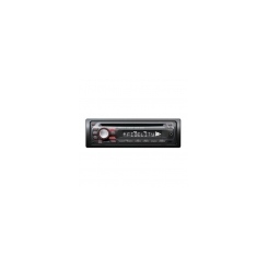 Sony CDX-GT270