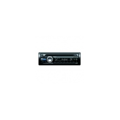 Sony MEX-BT2707E