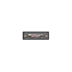 Sony CDX-M9900
