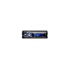 Sony CDX-GT930UI