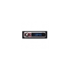 Sony CDX-GT610U