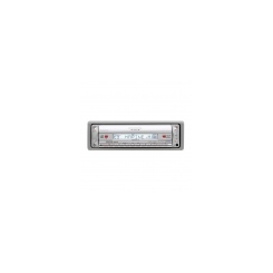Sony CDX-R35MR