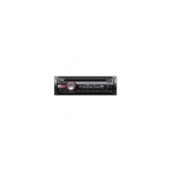 Sony CDX-GT280