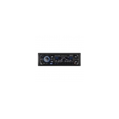 Sony MEX-1GP