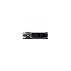 Sony MEX-BT5000