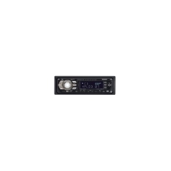 Sony MEX-DV2000