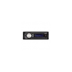 Sony CDX-GT710