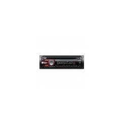 Sony CDX-GT45IP