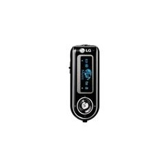 LG MF-FM15 256Mb