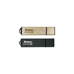 Pretec ChaCha 128Mb