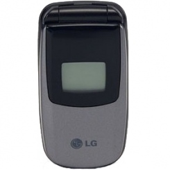 LG KG120