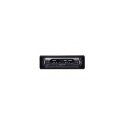 Sony MEX-R1