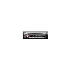 Sony CDX-GT470US