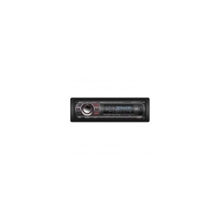 Sony CDX-GT560