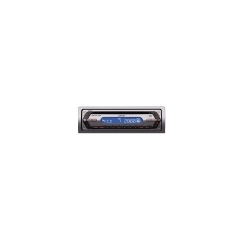 Sony CDX-V2800