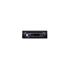 Sony CDX-V4800