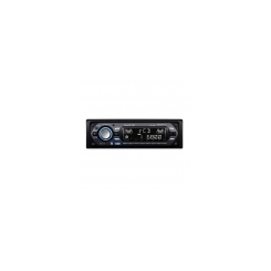 Sony CDX-V6800