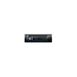 Sony MEX-DV900