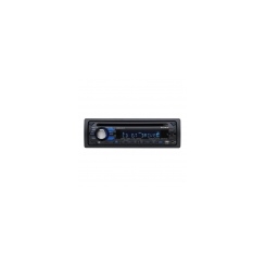 Sony CDX-GT50UI