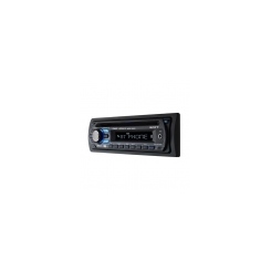 Sony CDX-BT2500
