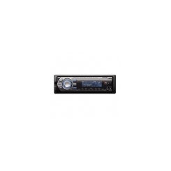 Sony CDX-GT878US