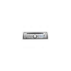Sony CDX-A360