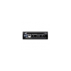 Sony MEX-BT3700U