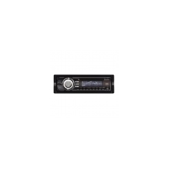 Sony CDX-GT760