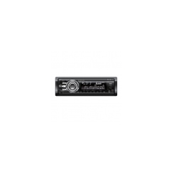Sony MEX-DV2200