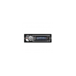 Sony CDX-GT860U