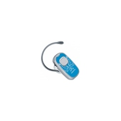 Nokia BH-304