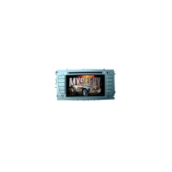 Mystery MFF-6503DS