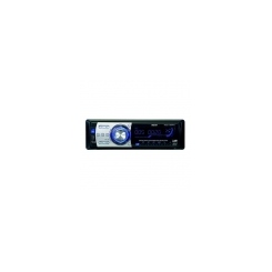 Mystery MCD-795MPU