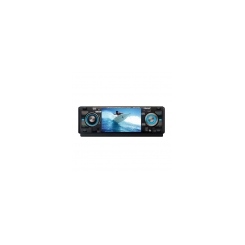 Mystery MMD-3603BS