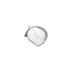 Samsung YA-BH270