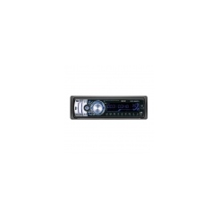 Mystery MCD-694MPU