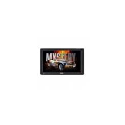Mystery MDD-7800BS