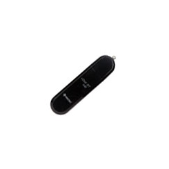 Pretec Bt 256Mb