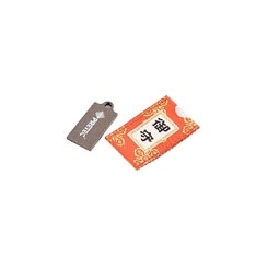 Pretec Charm 4Gb