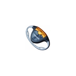 Samsung WEP 430