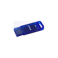 Pretec Crystal 256Mb