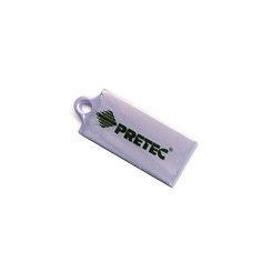 Pretec Diamond 2Gb
