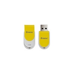 Pretec Fresh 8Gb