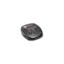 Mongoose UB-360-5