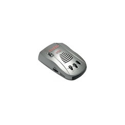 Mongoose UB-360-SV