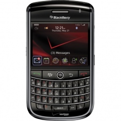 BlackBerry Tour 9630