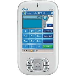Qtek S100