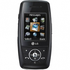 LG S5200