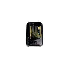 Nokia 6790 Surge